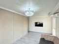 3-бөлмелі пәтер · 75 м² · 5/6 қабат, мкр Шугыла, Жунисова 8, 8/1 - 10, 14, 14/1-19, 12, 12/1-9, бағасы: 38.5 млн ₸ в Алматы, Наурызбайский р-н — фото 11