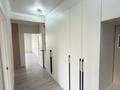 3-бөлмелі пәтер · 75 м² · 5/6 қабат, мкр Шугыла, Жунисова 8, 8/1 - 10, 14, 14/1-19, 12, 12/1-9, бағасы: 38.5 млн ₸ в Алматы, Наурызбайский р-н — фото 4