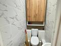 3-бөлмелі пәтер · 75 м² · 5/6 қабат, мкр Шугыла, Жунисова 8, 8/1 - 10, 14, 14/1-19, 12, 12/1-9, бағасы: 38.5 млн ₸ в Алматы, Наурызбайский р-н — фото 6