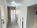 3-бөлмелі пәтер · 75 м² · 5/6 қабат, мкр Шугыла, Жунисова 8, 8/1 - 10, 14, 14/1-19, 12, 12/1-9, бағасы: 38.5 млн ₸ в Алматы, Наурызбайский р-н — фото 7