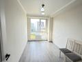3-бөлмелі пәтер · 75 м² · 5/6 қабат, мкр Шугыла, Жунисова 8, 8/1 - 10, 14, 14/1-19, 12, 12/1-9, бағасы: 38.5 млн ₸ в Алматы, Наурызбайский р-н — фото 8