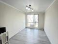 3-бөлмелі пәтер · 75 м² · 5/6 қабат, мкр Шугыла, Жунисова 8, 8/1 - 10, 14, 14/1-19, 12, 12/1-9, бағасы: 38.5 млн ₸ в Алматы, Наурызбайский р-н — фото 9