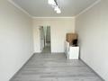 3-бөлмелі пәтер · 75 м² · 5/6 қабат, мкр Шугыла, Жунисова 8, 8/1 - 10, 14, 14/1-19, 12, 12/1-9, бағасы: 38.5 млн ₸ в Алматы, Наурызбайский р-н — фото 10