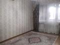 3-комнатная квартира, 80 м², 3/5 этаж помесячно, Абдразакова 4 — Дархан за 150 000 〒 в Шымкенте, Аль-Фарабийский р-н — фото 8