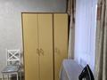 2-комнатная квартира · 45 м² · 5/5 этаж, Абая 6 — На 21 квартал за 15 000 ₸ в Балхаше — фото 11