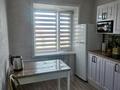 2-комнатная квартира · 45 м² · 5/5 этаж, Абая 6 — На 21 квартал за 15 000 ₸ в Балхаше — фото 2