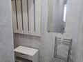 2-комнатная квартира · 45 м² · 5/5 этаж, Абая 6 — На 21 квартал за 15 000 ₸ в Балхаше — фото 16