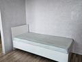 2-комнатная квартира · 45 м² · 5/5 этаж, Абая 6 — На 21 квартал за 12 000 ₸ в Балхаше — фото 13