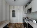 3-комнатная квартира · 60 м² · 5/5 этаж, Куйши дина 7 за 22.9 млн ₸ в Астане, Алматы р-н — фото 16