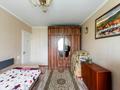 3-комнатная квартира · 60 м² · 5/5 этаж, Куйши дина 7 за 22.9 млн ₸ в Астане, Алматы р-н — фото 17