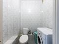 3-комнатная квартира · 60 м² · 5/5 этаж, Куйши дина 7 за 22.9 млн ₸ в Астане, Алматы р-н — фото 20