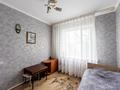 3-комнатная квартира · 60 м² · 5/5 этаж, Куйши дина 7 за 22.9 млн ₸ в Астане, Алматы р-н — фото 23