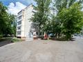 3-комнатная квартира · 60 м² · 5/5 этаж, Куйши дина 7 за 22.9 млн ₸ в Астане, Алматы р-н — фото 25