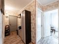 3-комнатная квартира · 60 м² · 5/5 этаж, Куйши дина 7 за 22.9 млн ₸ в Астане, Алматы р-н — фото 29