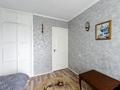 3-комнатная квартира · 60 м² · 5/5 этаж, Куйши дина 7 за 22.9 млн ₸ в Астане, Алматы р-н — фото 7