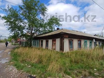 Үйдің бір бөлігі · 2 бөлме · 40 м² · 1 сот., Ленинградская, бағасы: 4.7 млн ₸ в Петропавловске