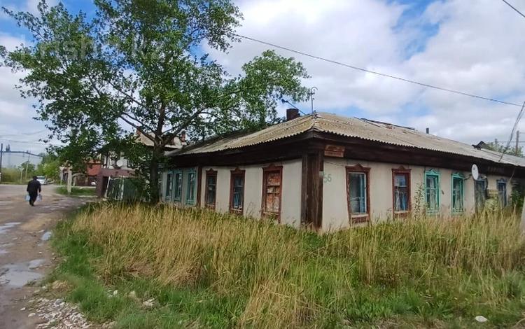 Үйдің бір бөлігі · 2 бөлме · 40 м² · 1 сот., Ленинградская, бағасы: 4.7 млн ₸ в Петропавловске — фото 2