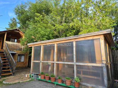 Дом · 2 комнаты · 35 м², Мерей 20а/1 за 30 000 ₸ в Бурабае