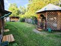Жеке үй · 2 бөлме · 35 м², Мерей 20а/1, бағасы: 30 000 ₸ в Бурабае — фото 4