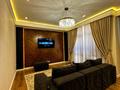 2-комнатная квартира · 80 м², Батырбекова 18 — Керуен сити за 30 000 ₸ в Туркестане