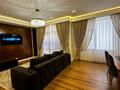 2-комнатная квартира · 80 м², Батырбекова 18 — Керуен сити за 30 000 ₸ в Туркестане — фото 3