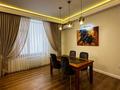 2-комнатная квартира · 80 м², Батырбекова 18 — Керуен сити за 30 000 ₸ в Туркестане — фото 5