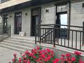 3-бөлмелі пәтер · 75 м² · 8/20 қабат, Серкебаева 146 — Аль-Фараби, Серкебаева (Гагарина), Мега, Казахфильм, бағасы: 39 000 ₸ в Алматы, Бостандыкский р-н — фото 2