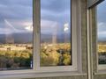 3-бөлмелі пәтер · 75 м² · 8/20 қабат, Серкебаева 146 — Аль-Фараби, Серкебаева (Гагарина), Мега, Казахфильм, бағасы: 39 000 ₸ в Алматы, Бостандыкский р-н — фото 20