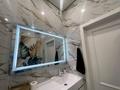 3-бөлмелі пәтер · 75 м² · 8/20 қабат, Серкебаева 146 — Аль-Фараби, Серкебаева (Гагарина), Мега, Казахфильм, бағасы: 39 000 ₸ в Алматы, Бостандыкский р-н — фото 32