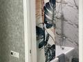 3-бөлмелі пәтер · 75 м² · 8/20 қабат, Серкебаева 146 — Аль-Фараби, Серкебаева (Гагарина), Мега, Казахфильм, бағасы: 39 000 ₸ в Алматы, Бостандыкский р-н — фото 33