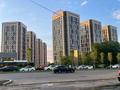 3-бөлмелі пәтер · 75 м² · 8/20 қабат, Серкебаева 146 — Аль-Фараби, Серкебаева (Гагарина), Мега, Казахфильм, бағасы: 39 000 ₸ в Алматы, Бостандыкский р-н — фото 35