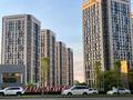 3-бөлмелі пәтер · 75 м² · 8/20 қабат, Серкебаева 146 — Аль-Фараби, Серкебаева (Гагарина), Мега, Казахфильм, бағасы: 39 000 ₸ в Алматы, Бостандыкский р-н — фото 37