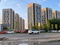 3-бөлмелі пәтер · 75 м² · 8/20 қабат, Серкебаева 146 — Аль-Фараби, Серкебаева (Гагарина), Мега, Казахфильм, бағасы: 39 000 ₸ в Алматы, Бостандыкский р-н — фото 38
