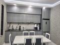 3-бөлмелі пәтер · 75 м² · 8/20 қабат, Серкебаева 146 — Аль-Фараби, Серкебаева (Гагарина), Мега, Казахфильм, бағасы: 39 000 ₸ в Алматы, Бостандыкский р-н — фото 5