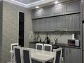 3-бөлмелі пәтер · 75 м² · 8/20 қабат, Серкебаева 146 — Аль-Фараби, Серкебаева (Гагарина), Мега, Казахфильм, бағасы: 39 000 ₸ в Алматы, Бостандыкский р-н — фото 7