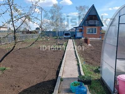 Дача · 1 комната · 20 м² · 6 сот., Садовая — Зерендинская трасса за 3.5 млн 〒 в Кокшетау
