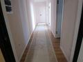 3-комнатная квартира · 81 м² · 8/13 этаж, мкр Туран 2 за 200 000 ₸ в Шымкенте, Каратауский р-н — фото 2