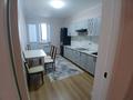 3-комнатная квартира · 81 м² · 8/13 этаж, мкр Туран 2 за 200 000 ₸ в Шымкенте, Каратауский р-н — фото 3