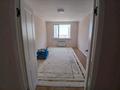 3-комнатная квартира · 81 м² · 8/13 этаж, мкр Туран 2 за 200 000 ₸ в Шымкенте, Каратауский р-н — фото 4