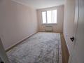 3-комнатная квартира · 81 м² · 8/13 этаж, мкр Туран 2 за 200 000 ₸ в Шымкенте, Каратауский р-н — фото 5