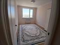 3-комнатная квартира · 81 м² · 8/13 этаж, мкр Туран 2 за 200 000 ₸ в Шымкенте, Каратауский р-н — фото 6