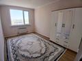 3-комнатная квартира · 81 м² · 8/13 этаж, мкр Туран 2 за 200 000 ₸ в Шымкенте, Каратауский р-н — фото 7