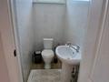3-комнатная квартира · 81 м² · 8/13 этаж, мкр Туран 2 за 200 000 ₸ в Шымкенте, Каратауский р-н — фото 9