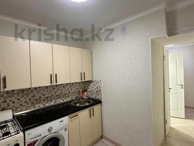 3-бөлмелі пәтер, 57 м², 3/5 қабат, мкр Орбита-2 29a, бағасы: 39.9 млн 〒 в Алматы, Бостандыкский р-н