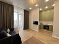 2-комнатная квартира · 40 м² · 11/12 этаж, Шәмші Қалдаяқов 23а за 250 000 ₸ в Астане, Сарайшык р-н