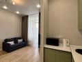 2-комнатная квартира · 40 м² · 11/12 этаж, Шәмші Қалдаяқов 23а за 250 000 ₸ в Астане, Сарайшык р-н — фото 4