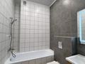 2-комнатная квартира · 40 м² · 11/12 этаж, Шәмші Қалдаяқов 23а за 250 000 ₸ в Астане, Сарайшык р-н — фото 6