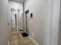 2-комнатная квартира · 40 м² · 11/12 этаж, Шәмші Қалдаяқов 23а за 250 000 ₸ в Астане, Сарайшык р-н — фото 7