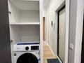 2-комнатная квартира · 40 м² · 11/12 этаж, Шәмші Қалдаяқов 23а за 250 000 ₸ в Астане, Сарайшык р-н — фото 8