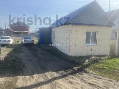 Участок · 10 соток, Шарабарина за 7 млн 〒 в Усть-Каменогорске